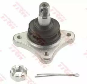 TRW JBJ7547 Joint assy suspension TRW JBJ7547 Joint assy suspension