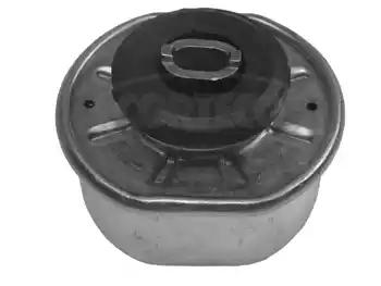 Corteco 21653057 Insulator engine mounting Corteco 21653057 Insulator engine mounting