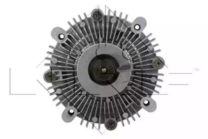 NRF 49548 Віскомуфта NRF 49548 Віскомуфта