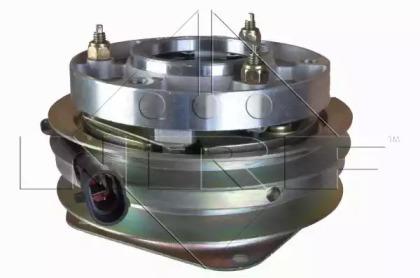 NRF 49703 Kit clutch repair NRF 49703 Kit clutch repair