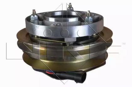 NRF 49706 Віскомуфта