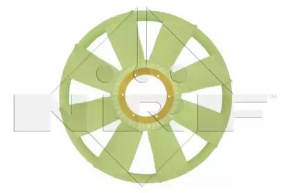 NRF 49842 Крильчатка