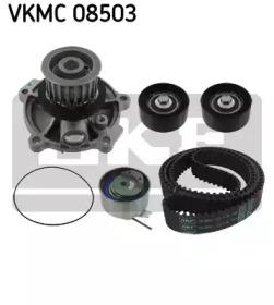 SKF VKMC 08503 Kit water pump repai SKF VKMC 08503 Kit water pump repai