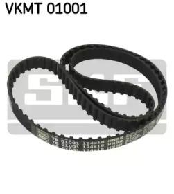SKF VKMT 01001 Belt timing SKF VKMT 01001 Belt timing