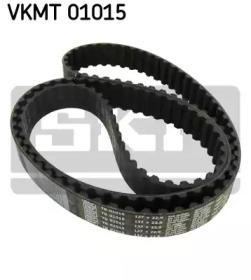 SKF VKMT 01015 Belt timing SKF VKMT 01015 Belt timing