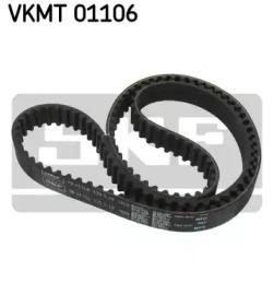SKF VKMT 01106 Belt timing