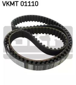 SKF VKMT 01110 Belt timing
