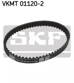 SKF VKMT 01120-2 Belt timing SKF VKMT 01120-2 Belt timing