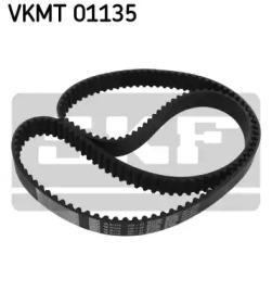 SKF VKMT 01135 Belt timing SKF VKMT 01135 Belt timing