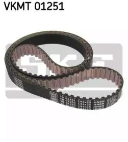SKF VKMT 01251 Belt timing SKF VKMT 01251 Belt timing