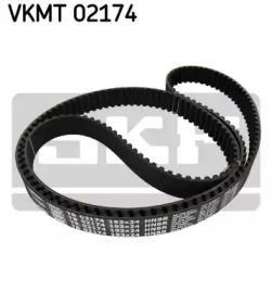 SKF VKMT 02174 Belt timing SKF VKMT 02174 Belt timing