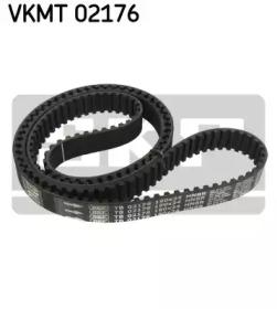 SKF VKMT 02176 Belt timing SKF VKMT 02176 Belt timing