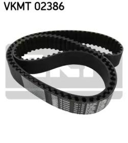 SKF VKMT 02386 Belt timing