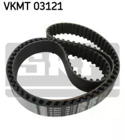 SKF VKMT 03121 Ремень ГРМ SKF VKMT 03121 Ремень ГРМ