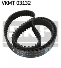 SKF VKMT 03132 Ремінь ГРМ SKF VKMT 03132 Ремінь ГРМ