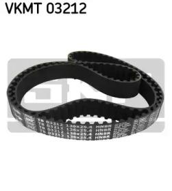 SKF VKMT 03212 Ремінь ГРМ