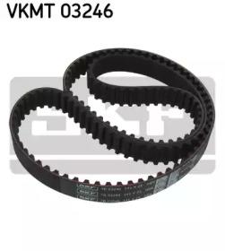 SKF VKMT 03246 Belt timing SKF VKMT 03246 Belt timing