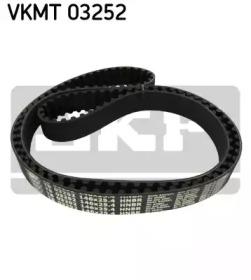 SKF VKMT 03252 Ремінь ГРМ SKF VKMT 03252 Ремінь ГРМ