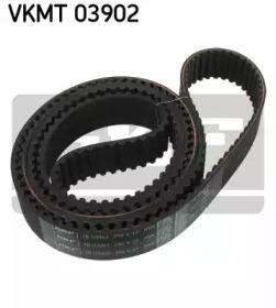 SKF VKMT 03902 Belt timing SKF VKMT 03902 Belt timing