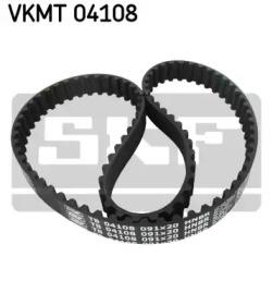 SKF VKMT 04108 Belt timing SKF VKMT 04108 Belt timing