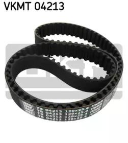 SKF VKMT 04213 Belt timing SKF VKMT 04213 Belt timing