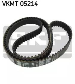 SKF VKMT 05214 Ремінь ГРМ SKF VKMT 05214 Ремінь ГРМ