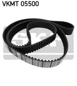 SKF VKMT 05500 Belt timing SKF VKMT 05500 Belt timing