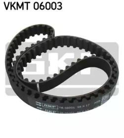 SKF VKMT 06003 Belt timing SKF VKMT 06003 Belt timing