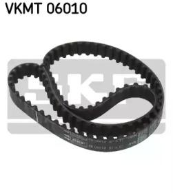 SKF VKMT 06010 Belt timing SKF VKMT 06010 Belt timing