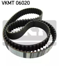 SKF VKMT 06020 Belt timing SKF VKMT 06020 Belt timing
