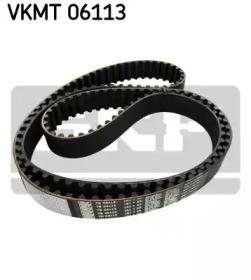 SKF VKMT 06113 Belt timing SKF VKMT 06113 Belt timing