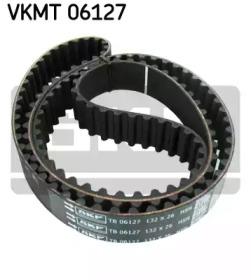 SKF VKMT 06127 Ремінь ГРМ