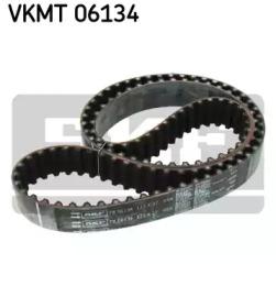 SKF VKMT 06134 Belt timing