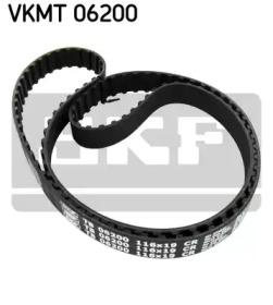 SKF VKMT 06200 Belt timing