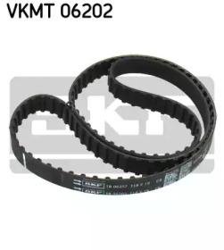 SKF VKMT 06202 Belt timing SKF VKMT 06202 Belt timing