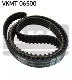 SKF VKMT 06500 Belt timing SKF VKMT 06500 Belt timing