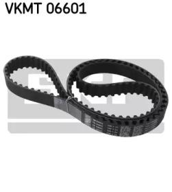 SKF VKMT 06601 Ремінь ГРМ SKF VKMT 06601 Ремінь ГРМ