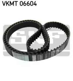 SKF VKMT 06604 Belt timing SKF VKMT 06604 Belt timing