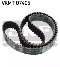 SKF VKMT 07405 Belt timing SKF VKMT 07405 Belt timing