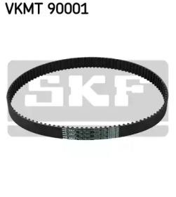 SKF VKMT 90001 Ремінь ГРМ SKF VKMT 90001 Ремінь ГРМ