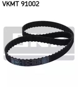 SKF VKMT 91002 Belt timing