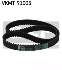 SKF VKMT 91005 Ремінь ГРМ