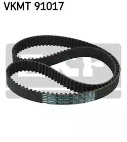 SKF VKMT 91017 Belt timing SKF VKMT 91017 Belt timing