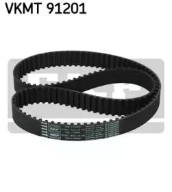 SKF VKMT 91201 Belt timing