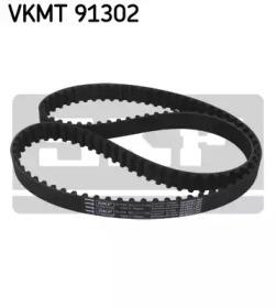SKF VKMT 91302 Belt timing SKF VKMT 91302 Belt timing