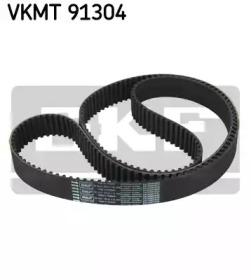 SKF VKMT 91304 Ремінь ГРМ