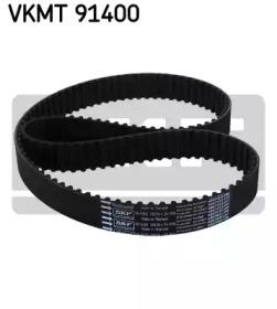 SKF VKMT 91400 Belt timing