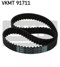 SKF VKMT 91711 Belt timing SKF VKMT 91711 Belt timing