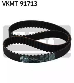 SKF VKMT 91713 Belt timing SKF VKMT 91713 Belt timing