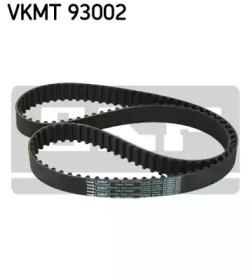 SKF VKMT 93002 Ремінь ГРМ